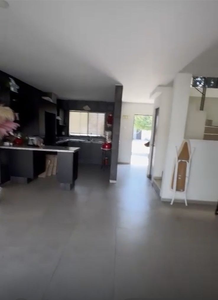 3 de 32
