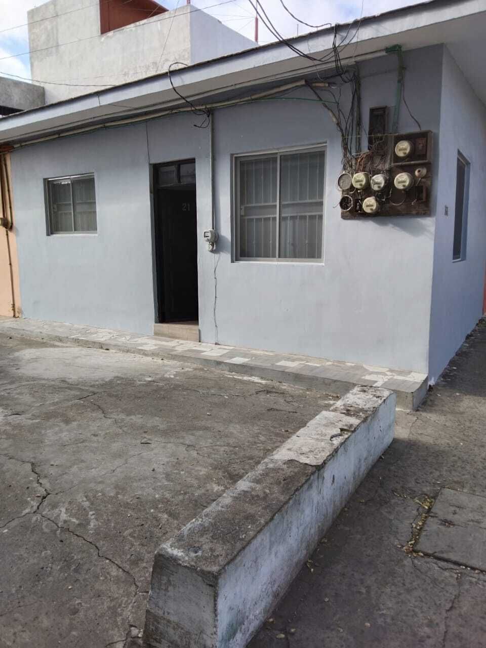 2 de 20