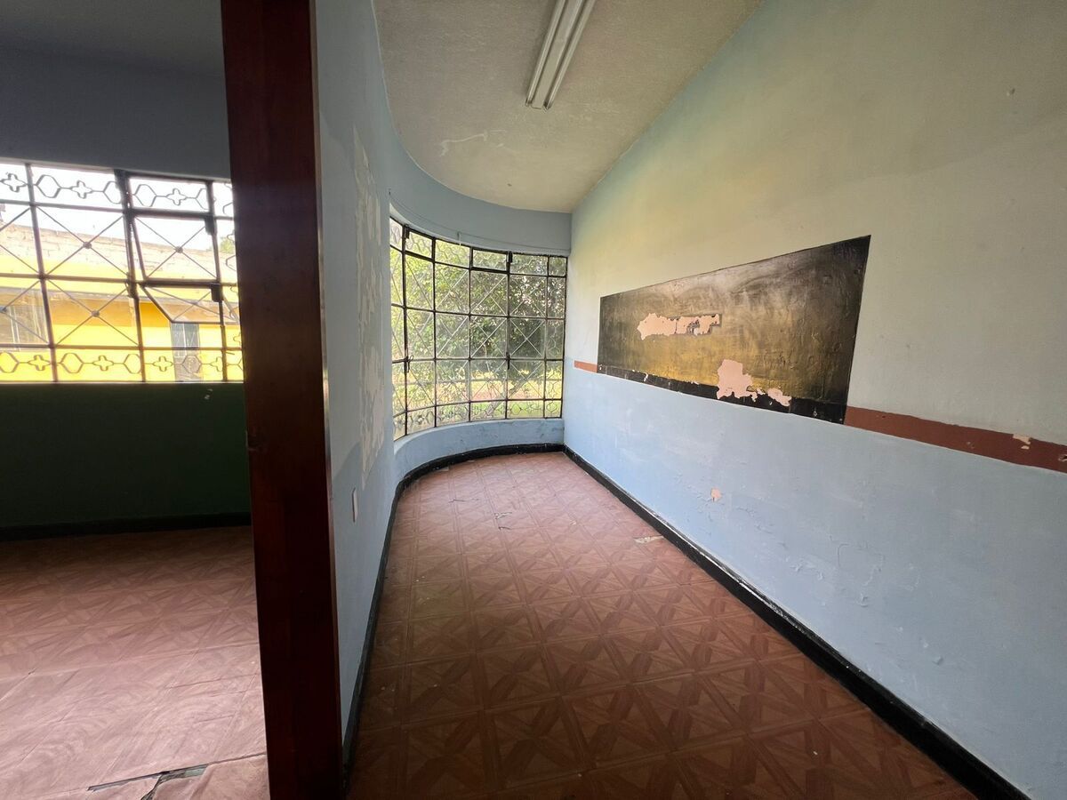 5 de 38