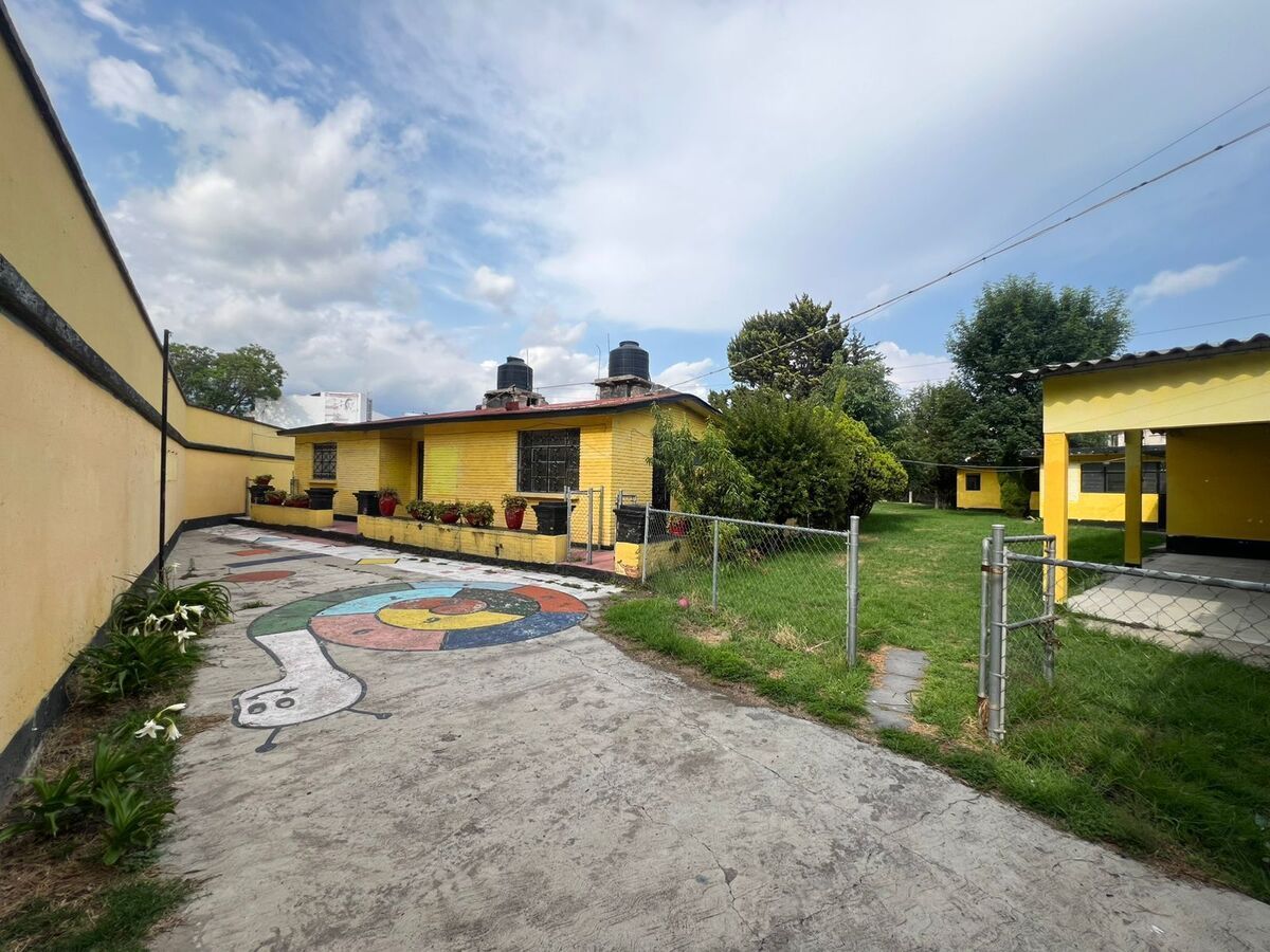 7 de 38