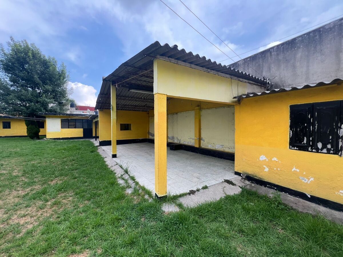 10 de 38