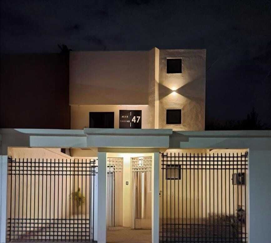 28 de 33