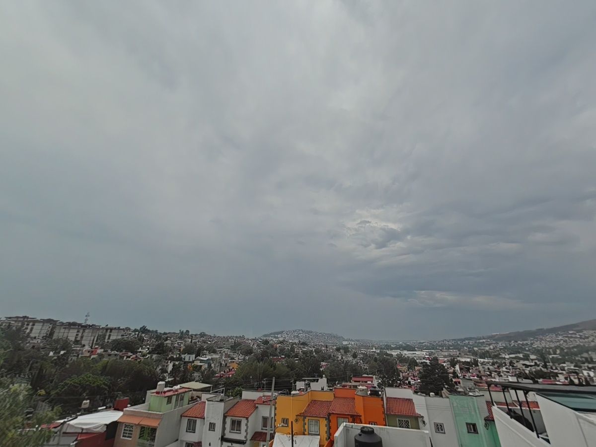 27 de 33