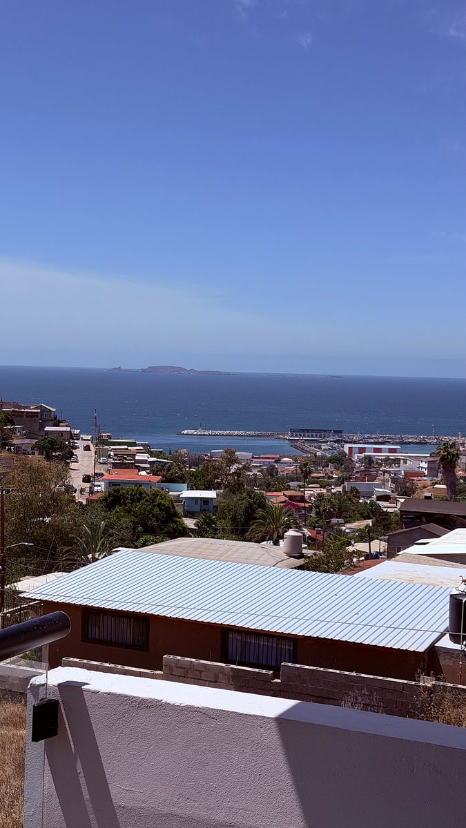 12 de 19: Vista a la Bahia
