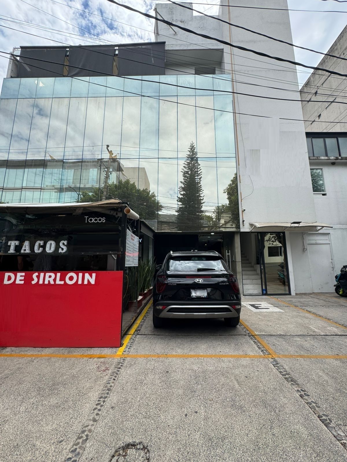 2 de 15