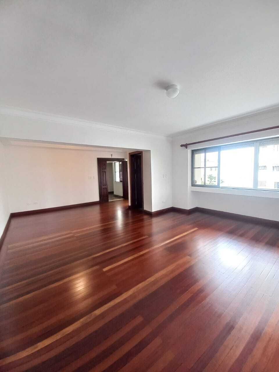 1 de 14: Sala
