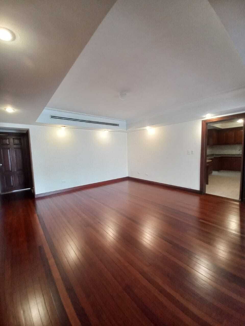 3 de 14