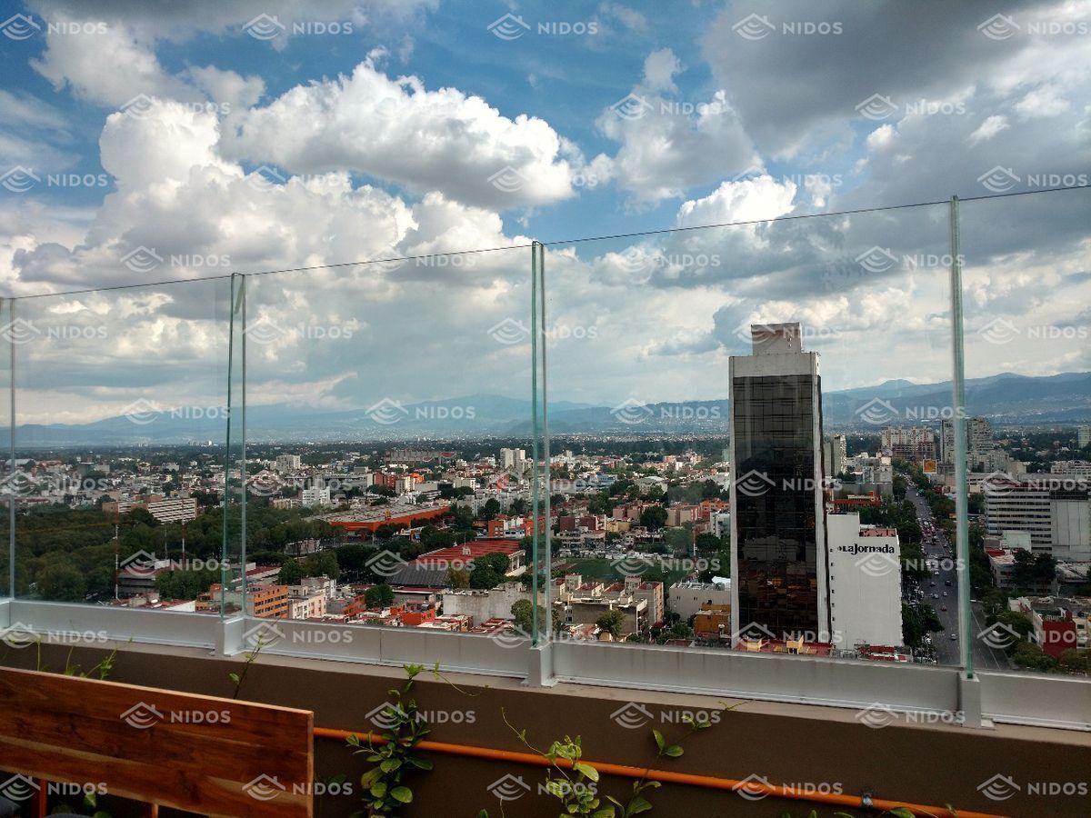 45 de 46