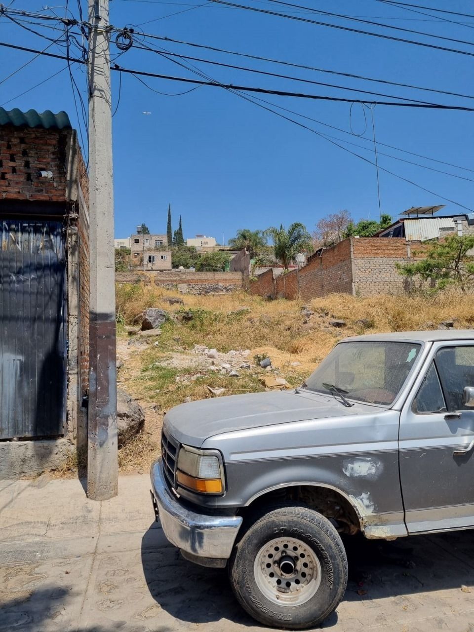 4 de 4