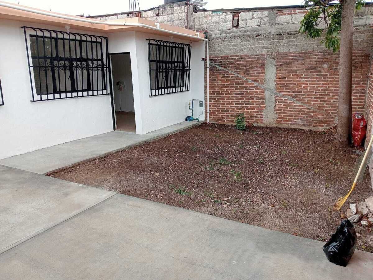 4 de 11