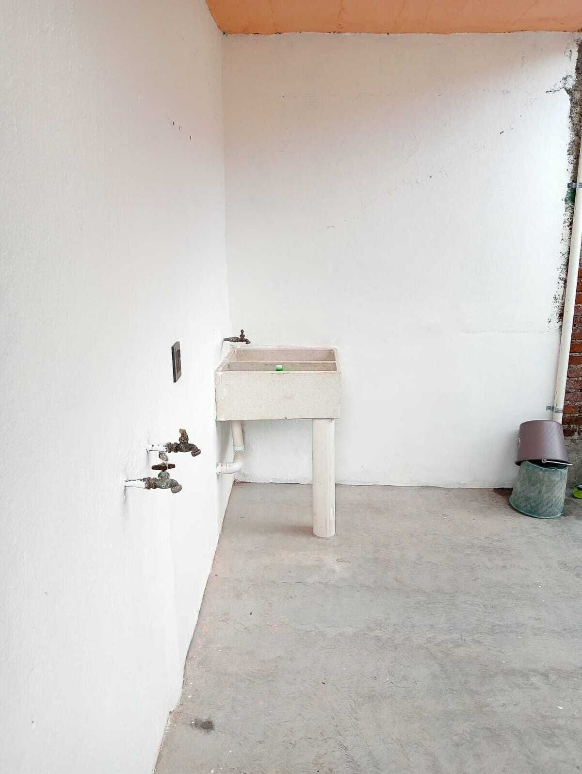 10 de 11