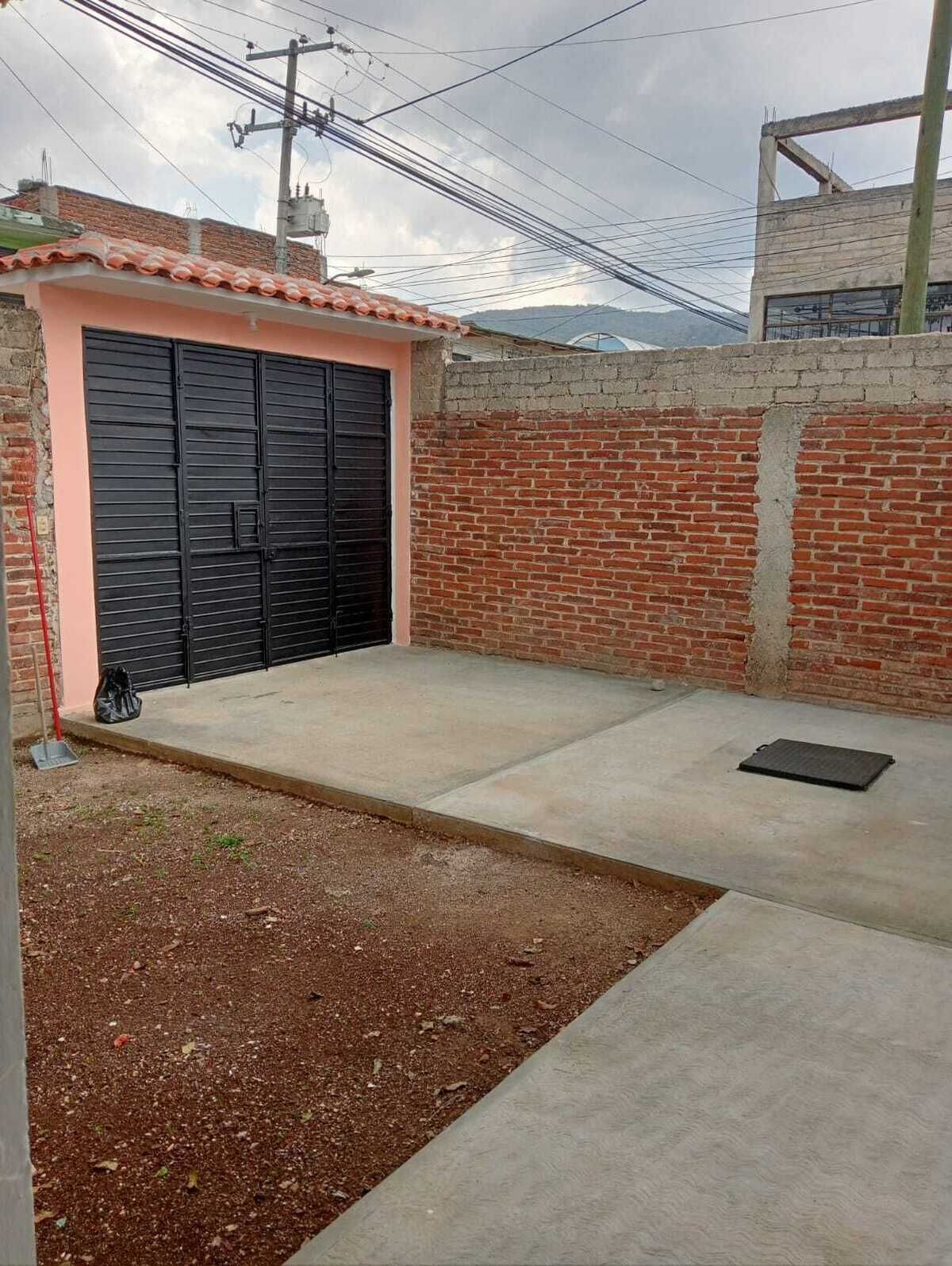 11 de 11