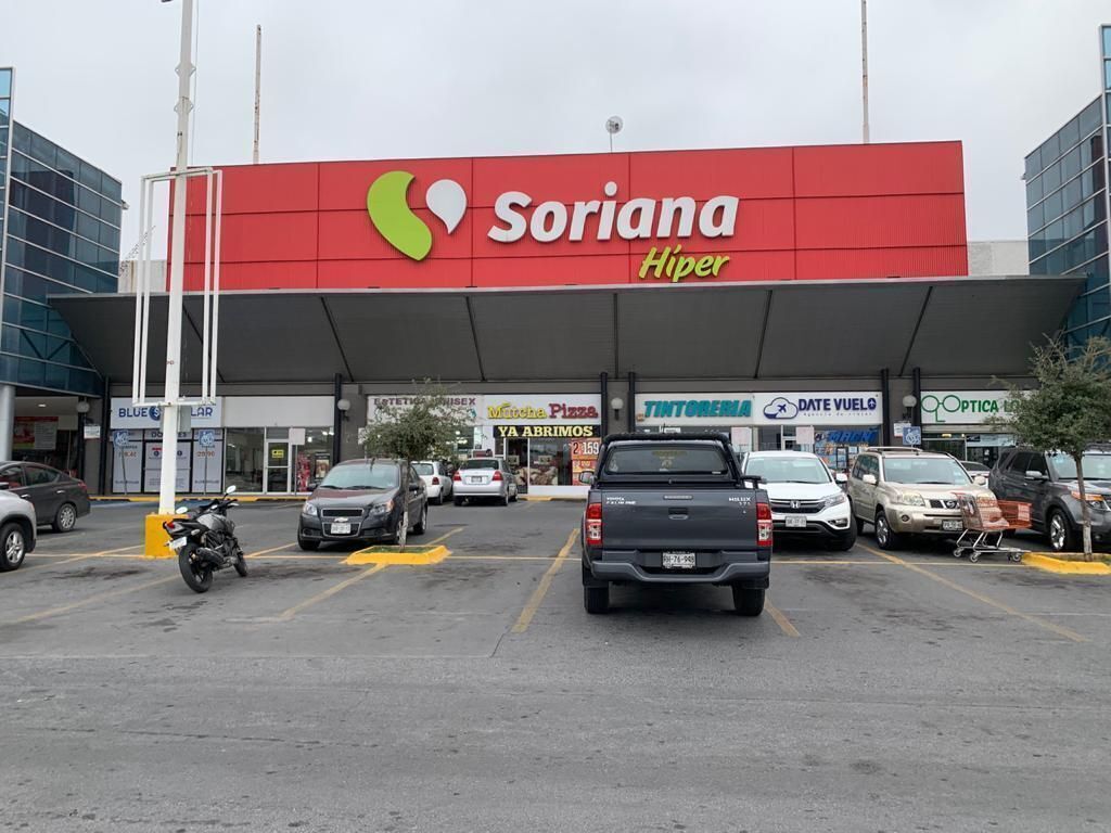 2 de 2