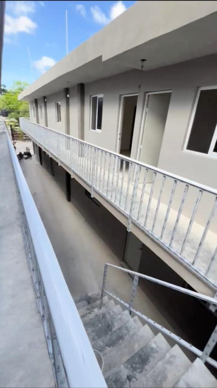 1 de 25