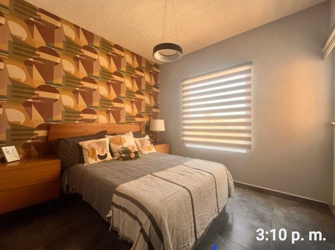 5 of 10