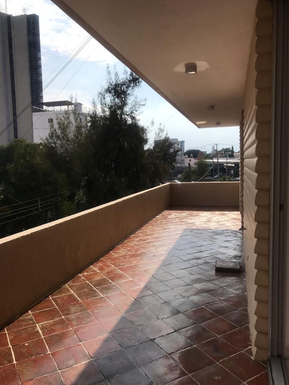 8 de 11
