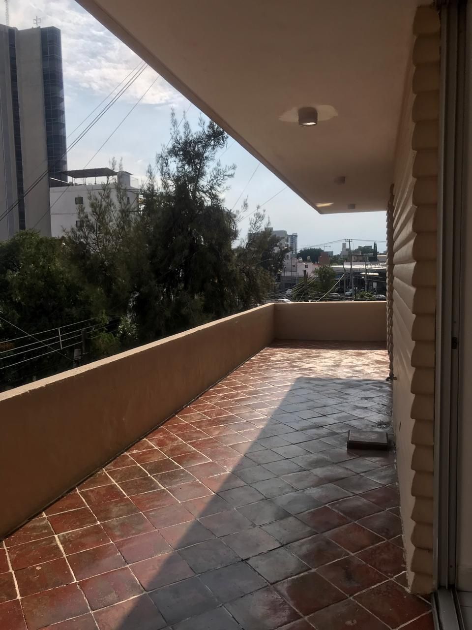 11 de 11