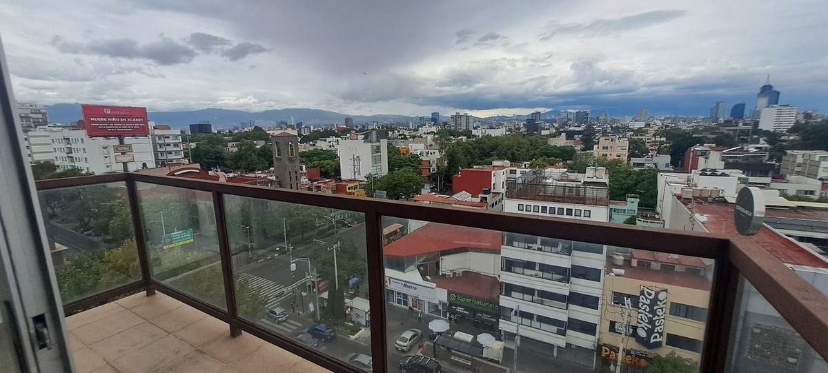 2 de 14