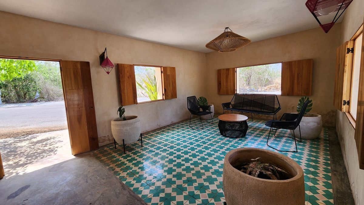 3 of 20: Terreno en Venta Merida
