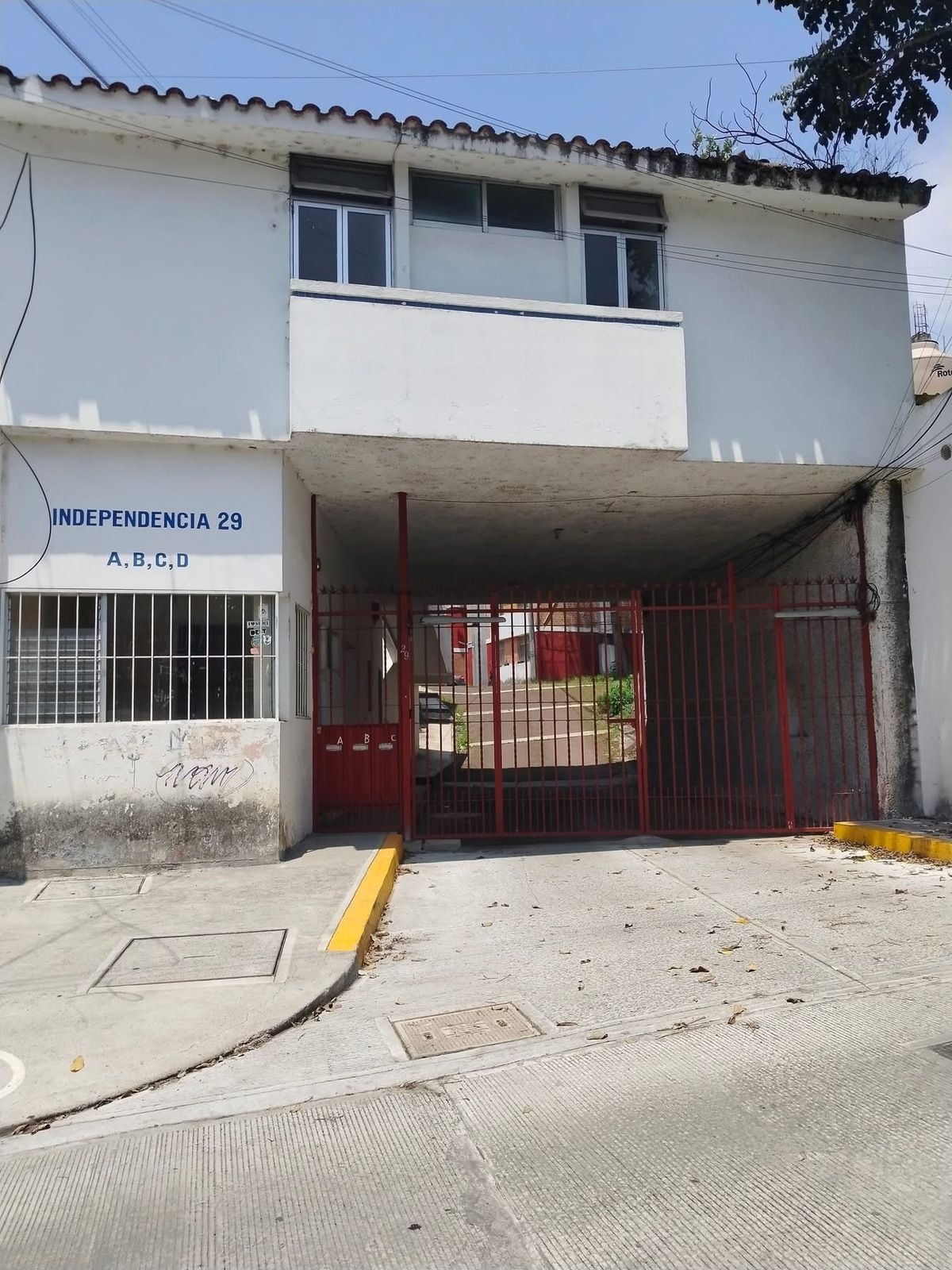 2 de 11