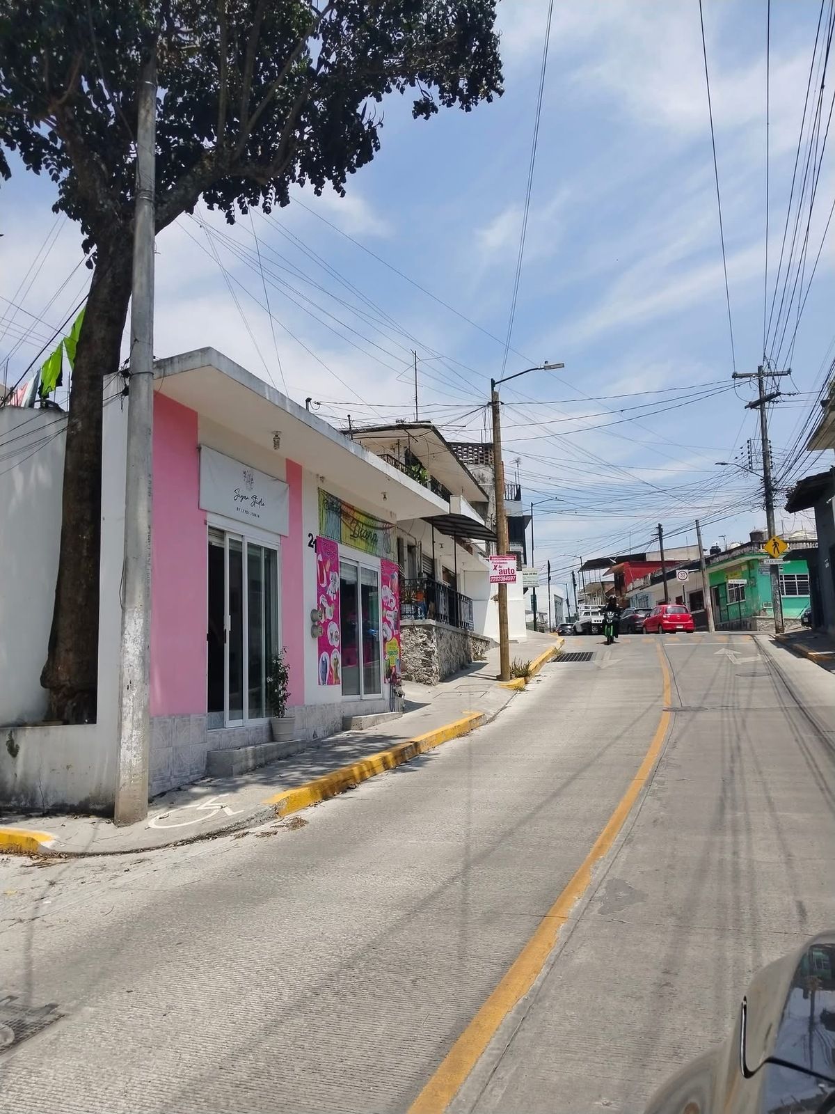5 de 11