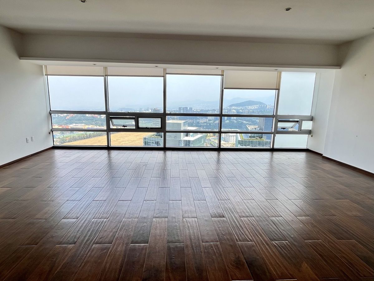 1 de 27: Sala comedor