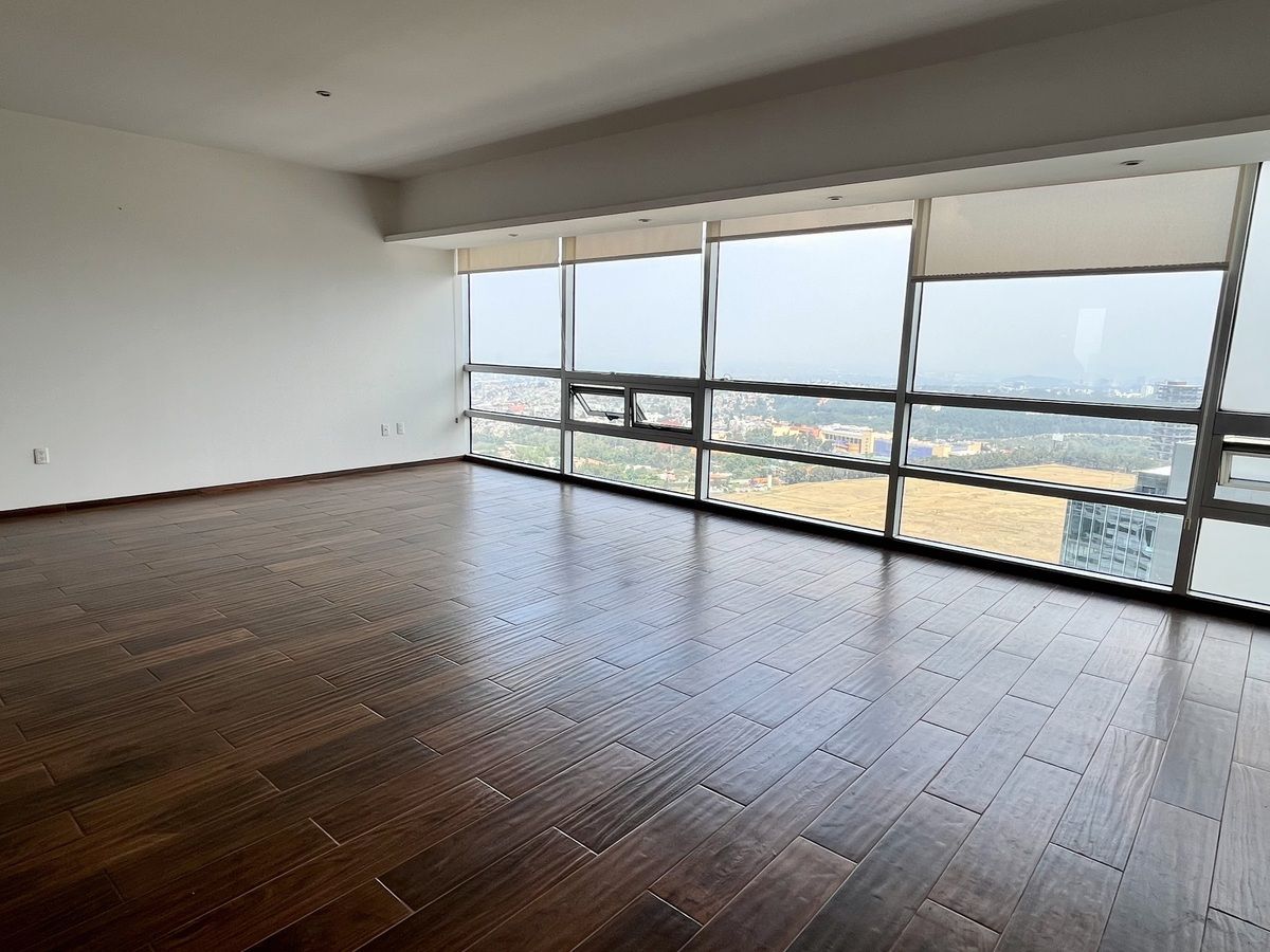 2 de 27: Sala comedor