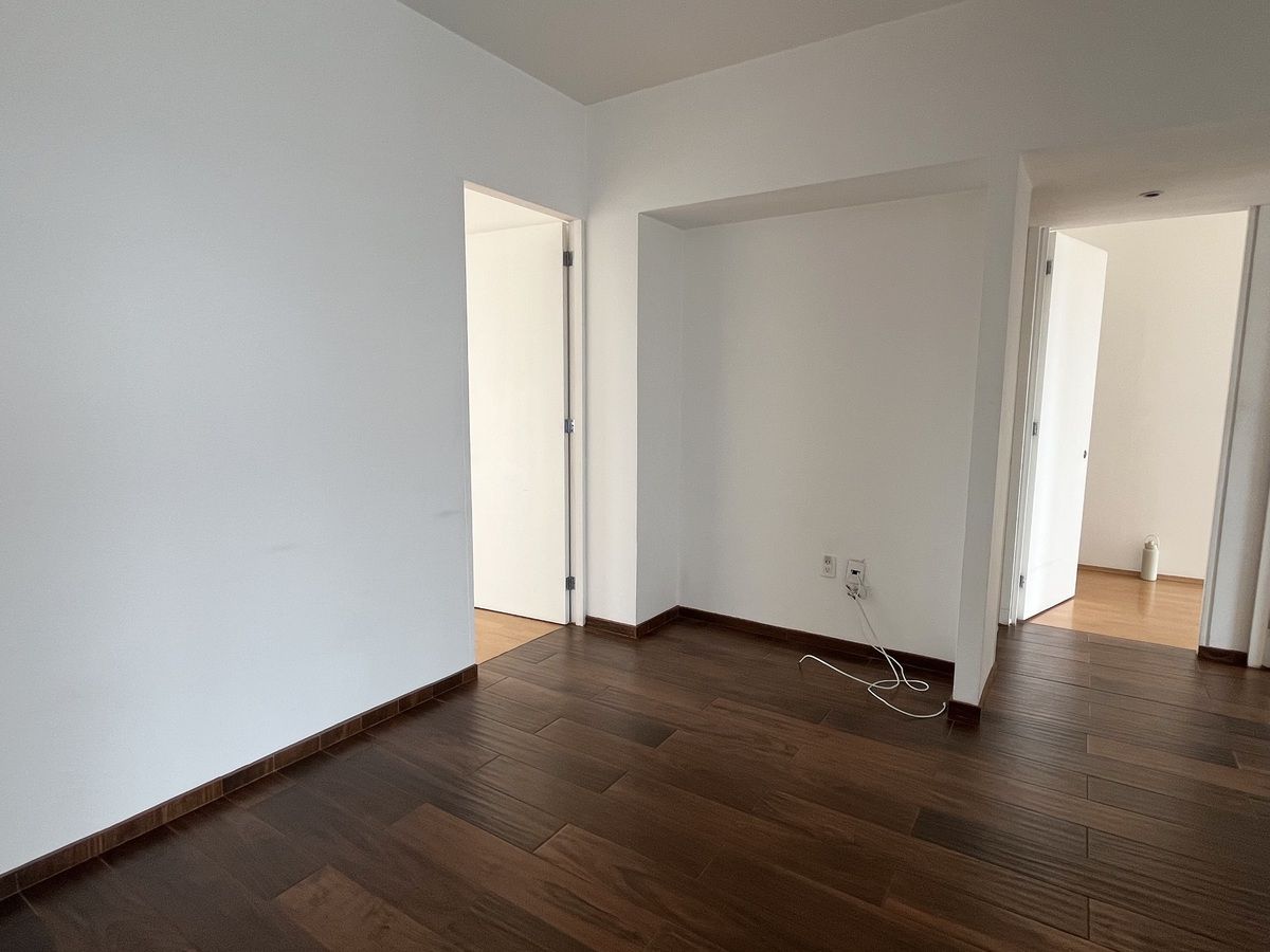 4 de 27: Family room