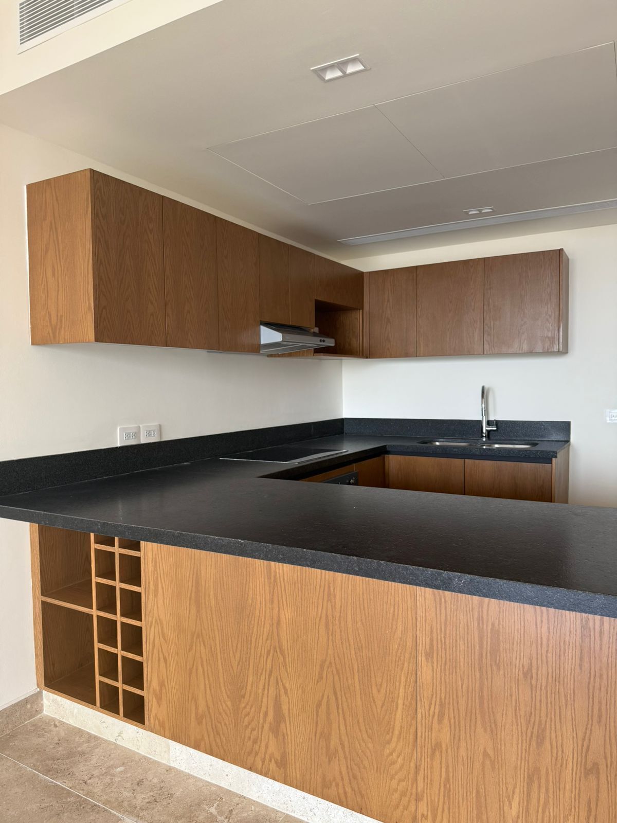 2 de 29: cocina