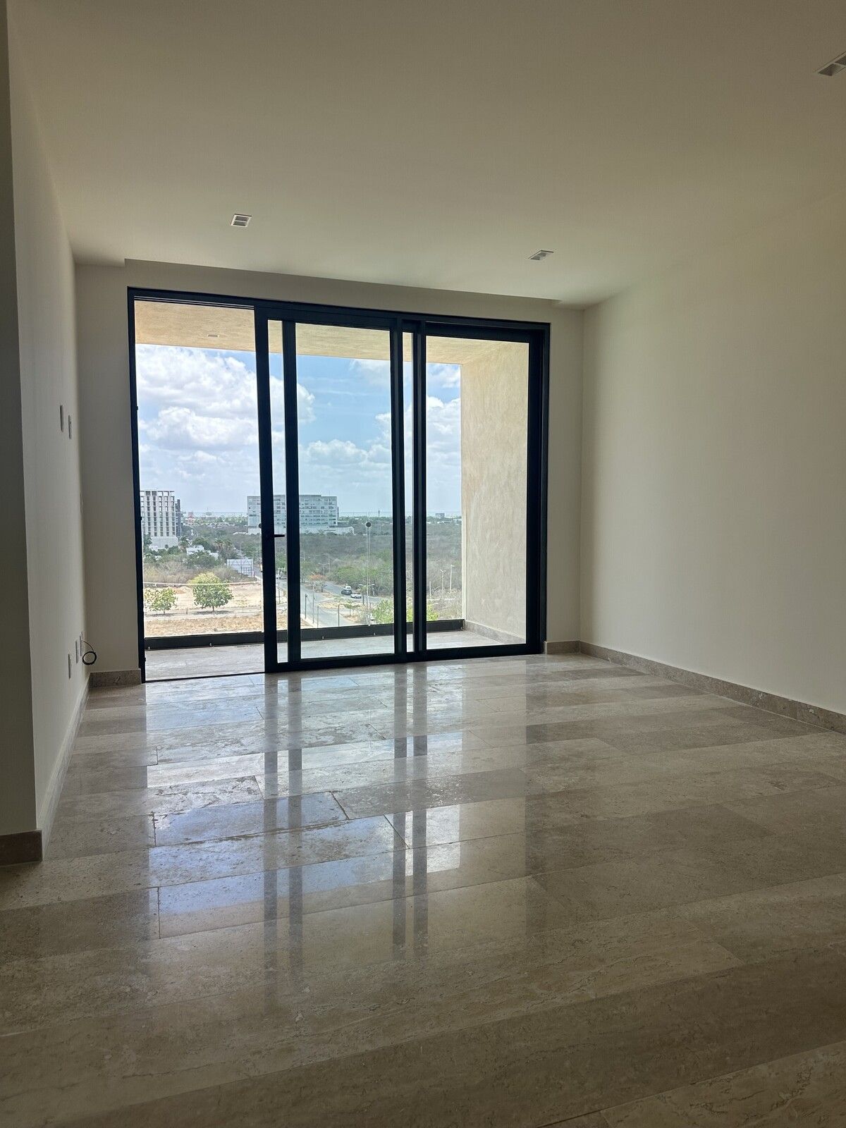5 de 29: sala comedor