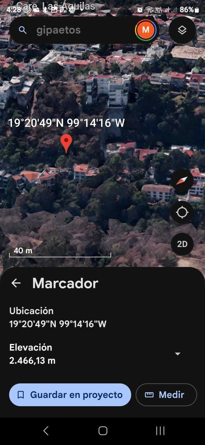 5 de 5