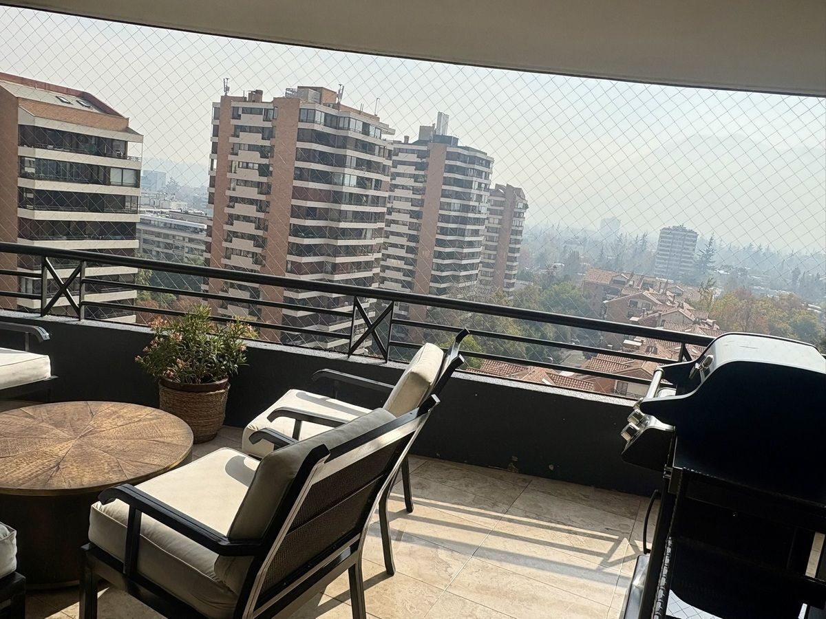 5 de 31