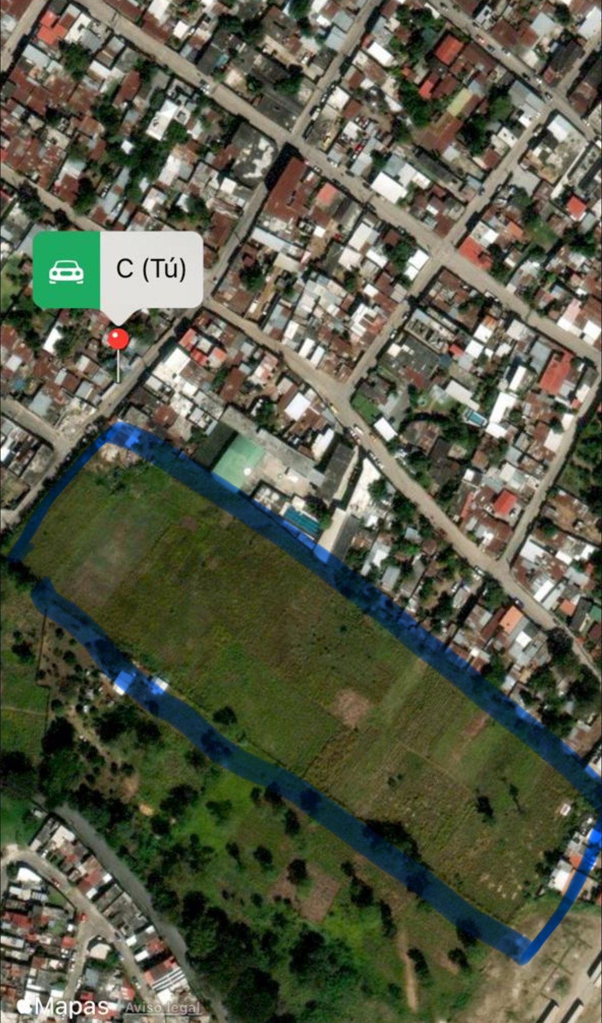 3 de 5