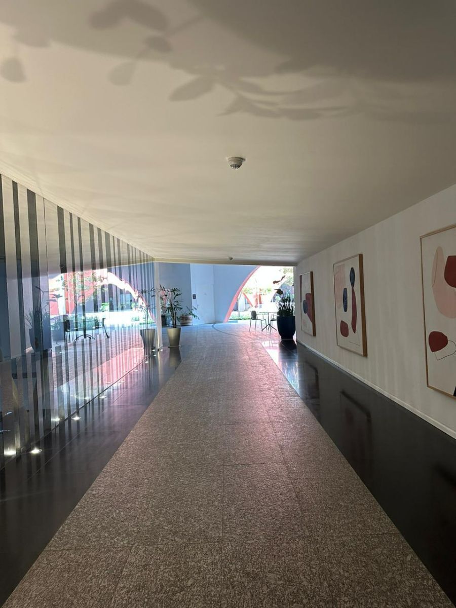 2 de 34