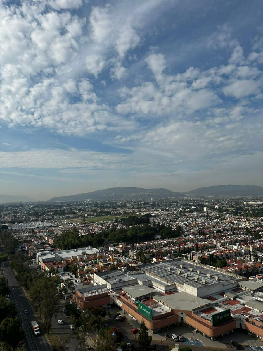 3 de 34