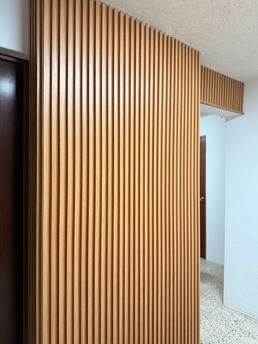 Sala Comercial em Jardines del Country, Guadalajara, foto 4 de 18