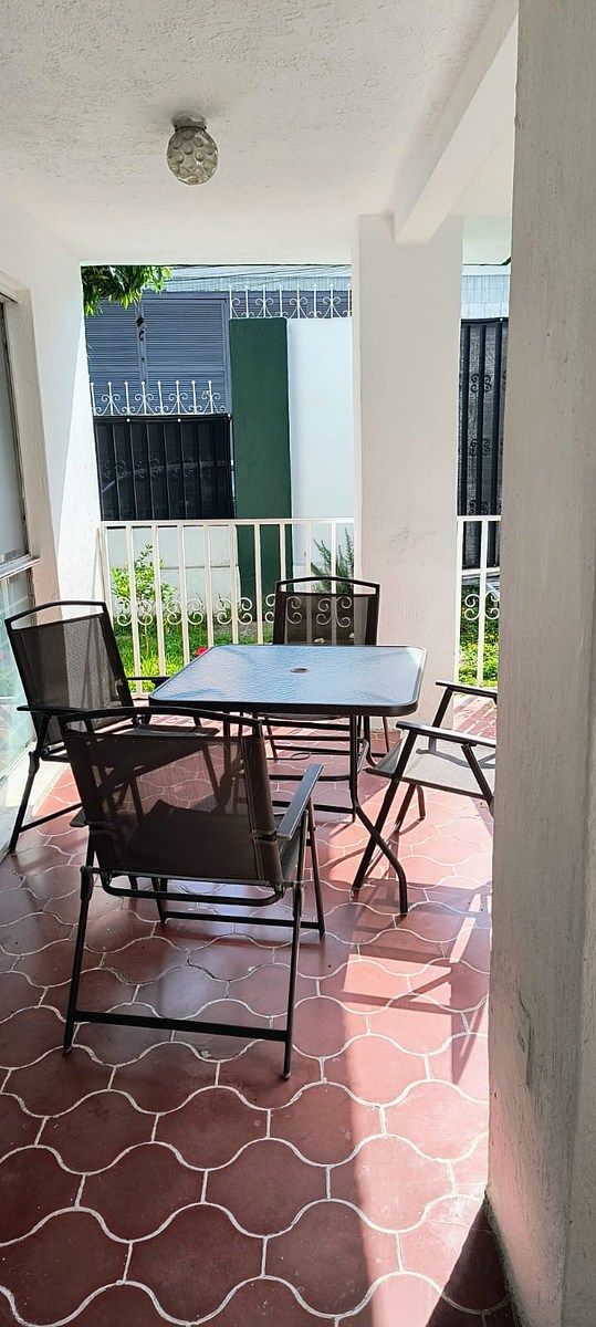 Sala Comercial em Jardines del Country, Guadalajara, foto 14 de 18
