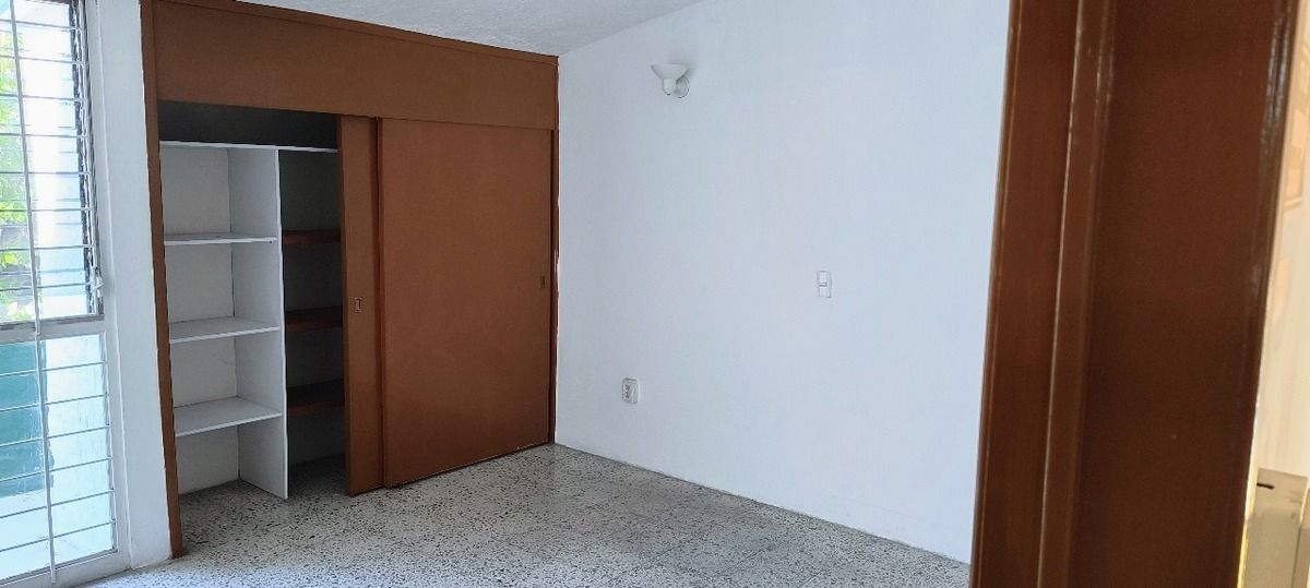 10 de 19