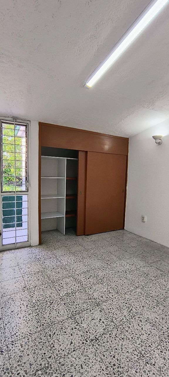 13 de 19