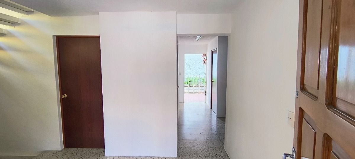14 de 19