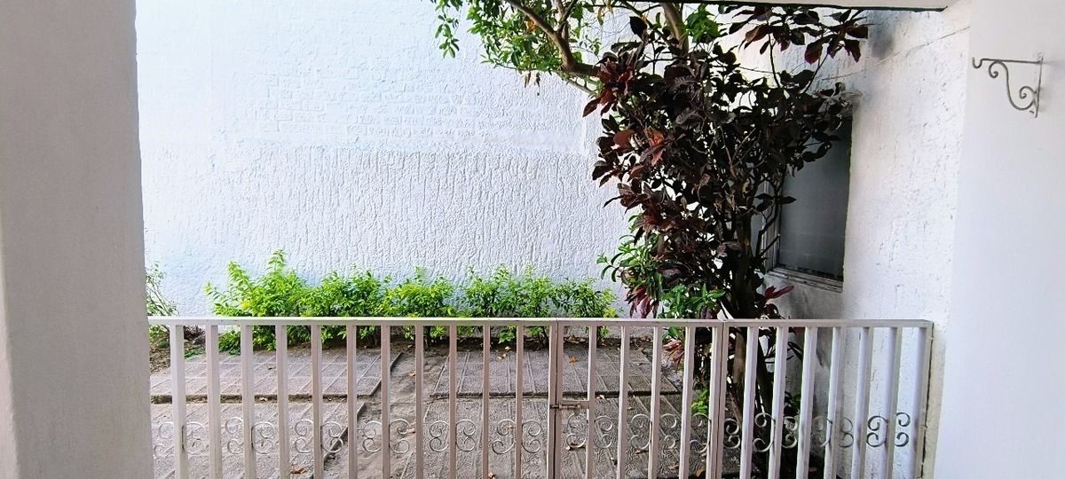 18 de 19
