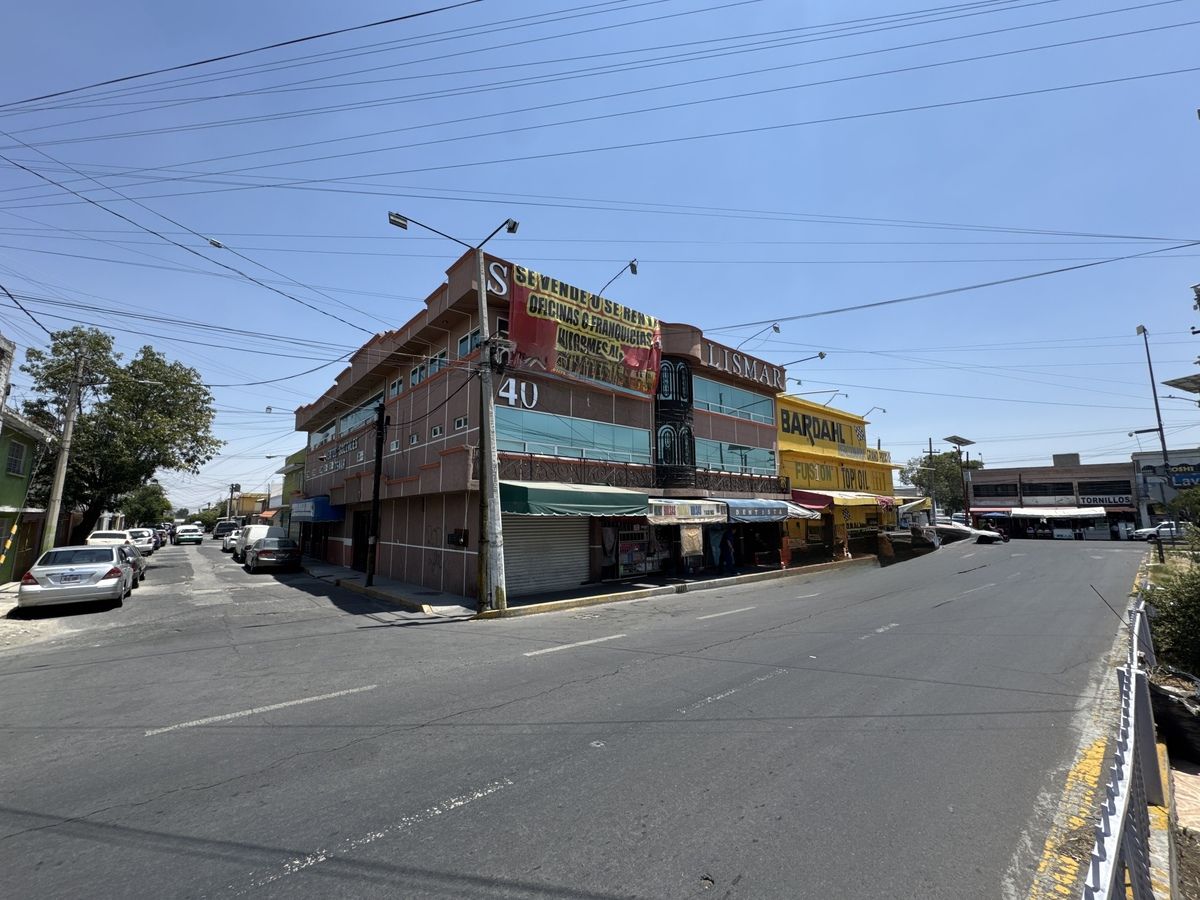 2 de 29