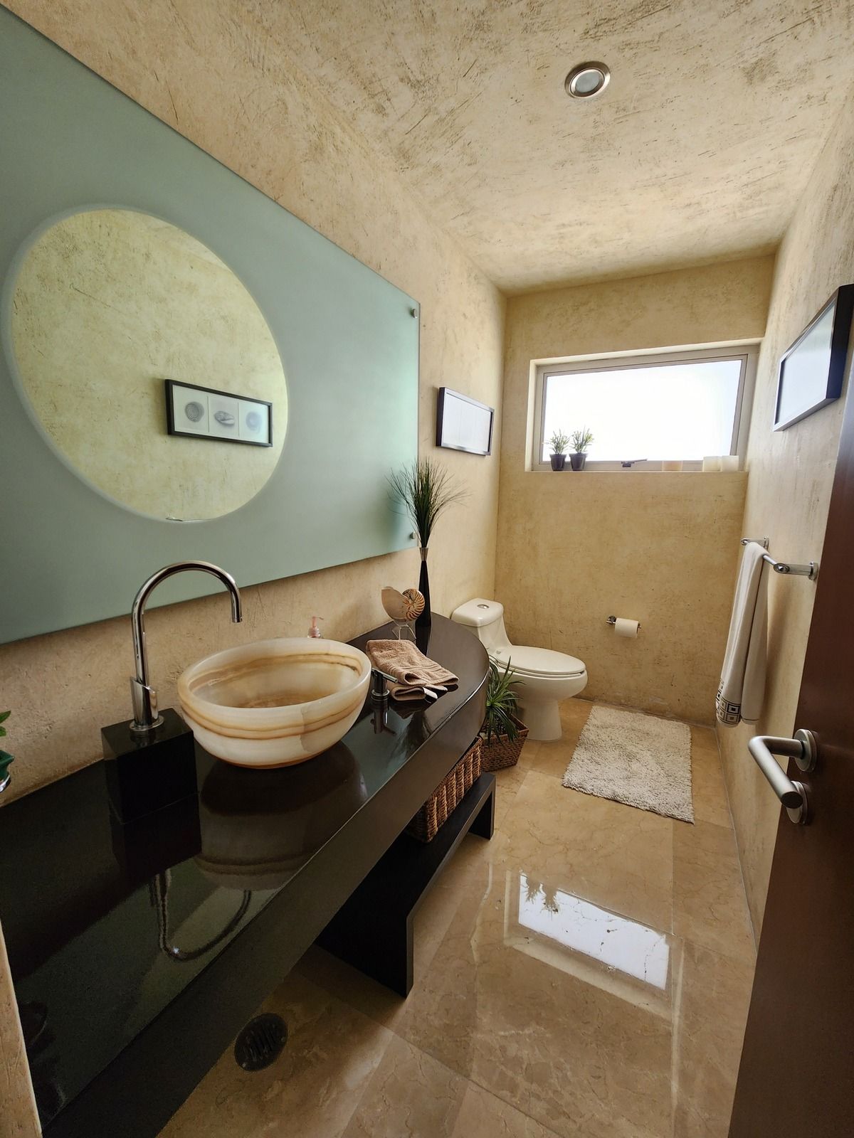 9 de 40: Casa en Renta en Jardines del Pedregal Rayo Vende ®