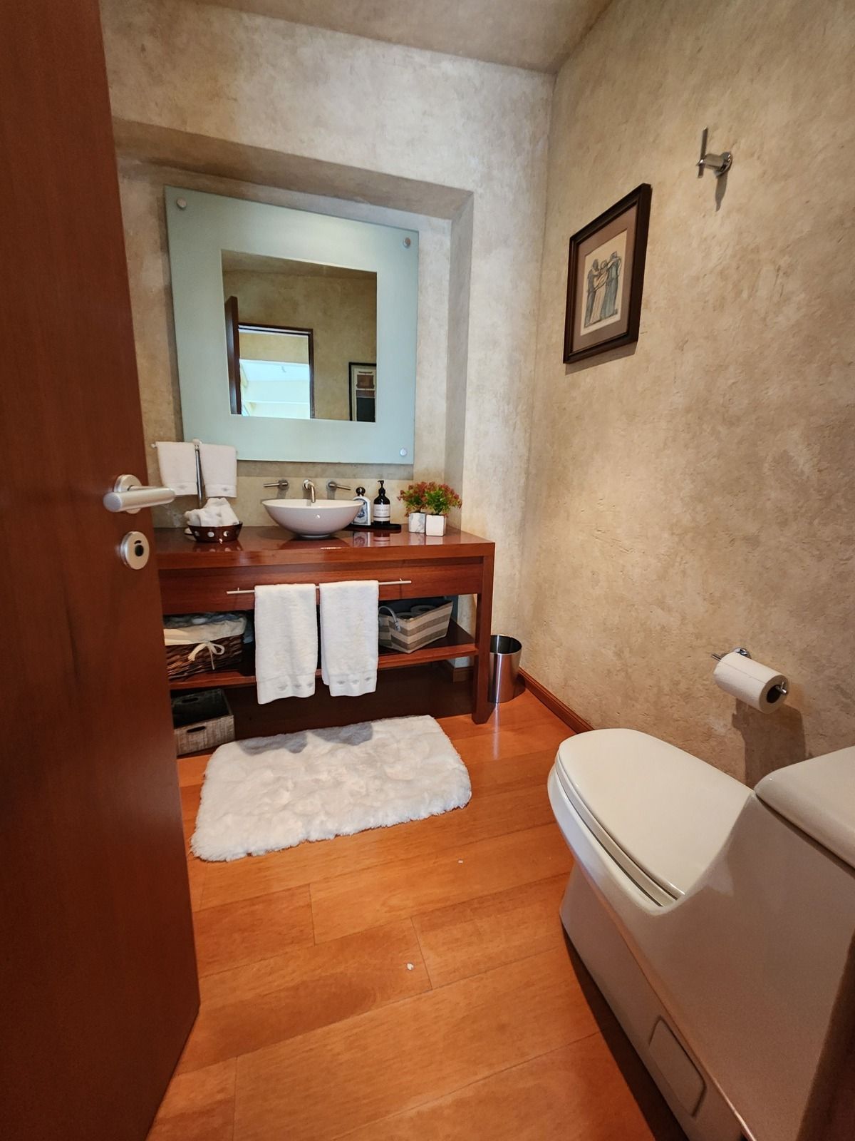 17 de 40: Casa en Renta en Jardines del Pedregal Rayo Vende ®