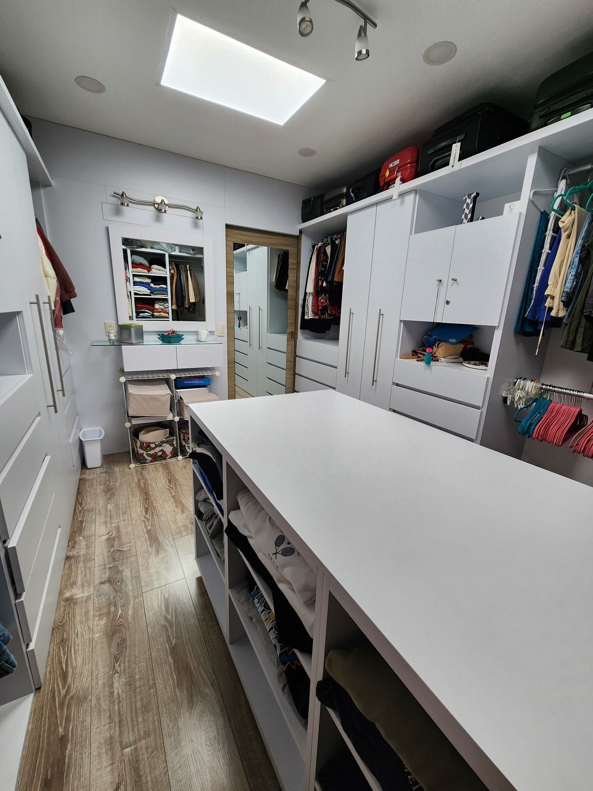 23 de 40: Casa en Renta en Jardines del Pedregal Rayo Vende ®
