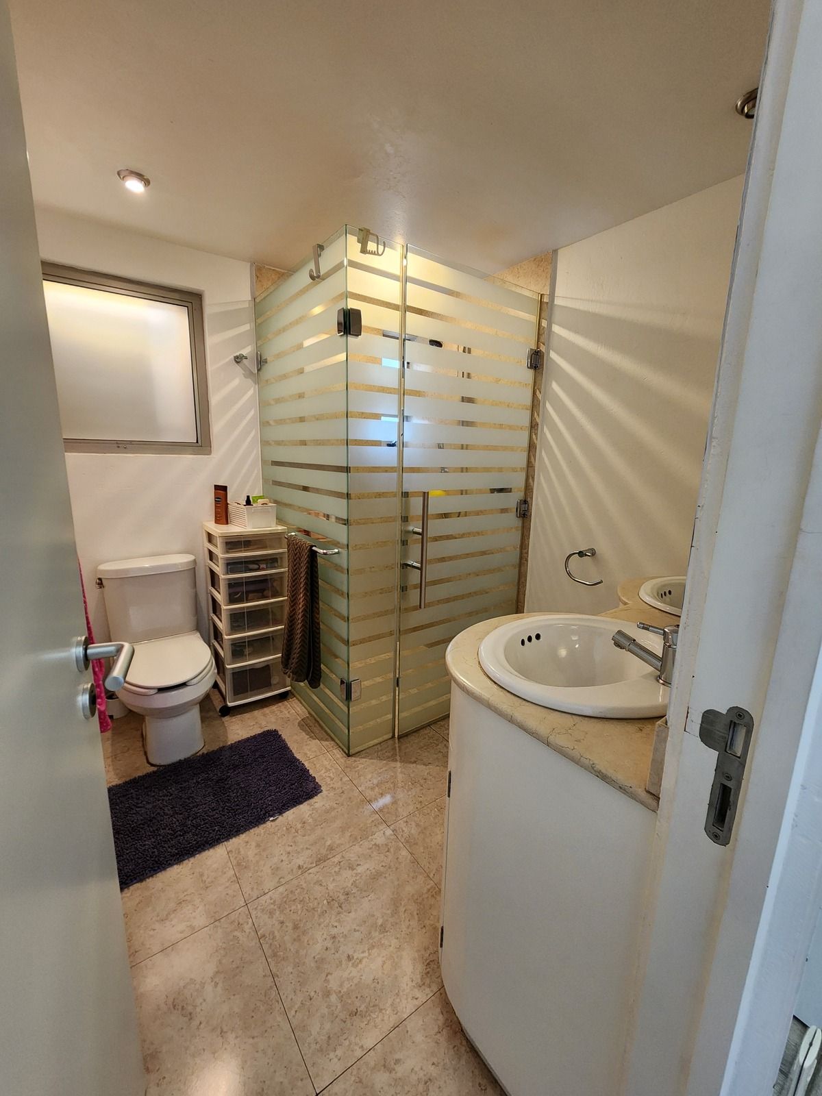 24 de 40: Casa en Renta en Jardines del Pedregal Rayo Vende ®