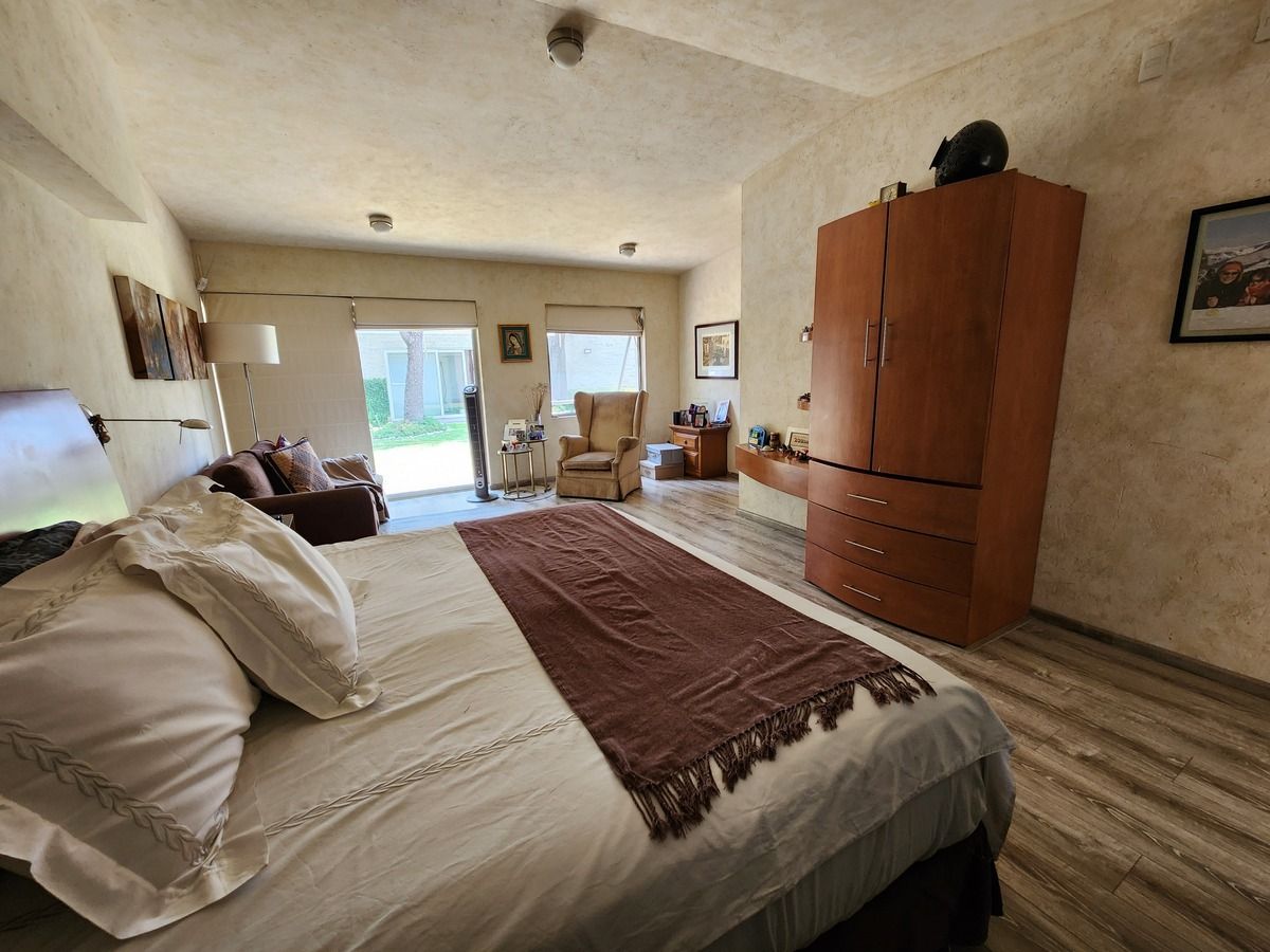 25 de 40: Casa en Renta en Jardines del Pedregal Rayo Vende ®