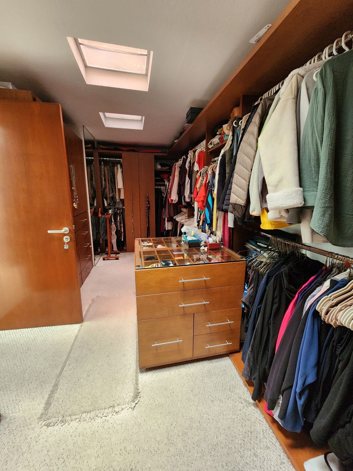 29 de 40: Casa en Renta en Jardines del Pedregal Rayo Vende ®