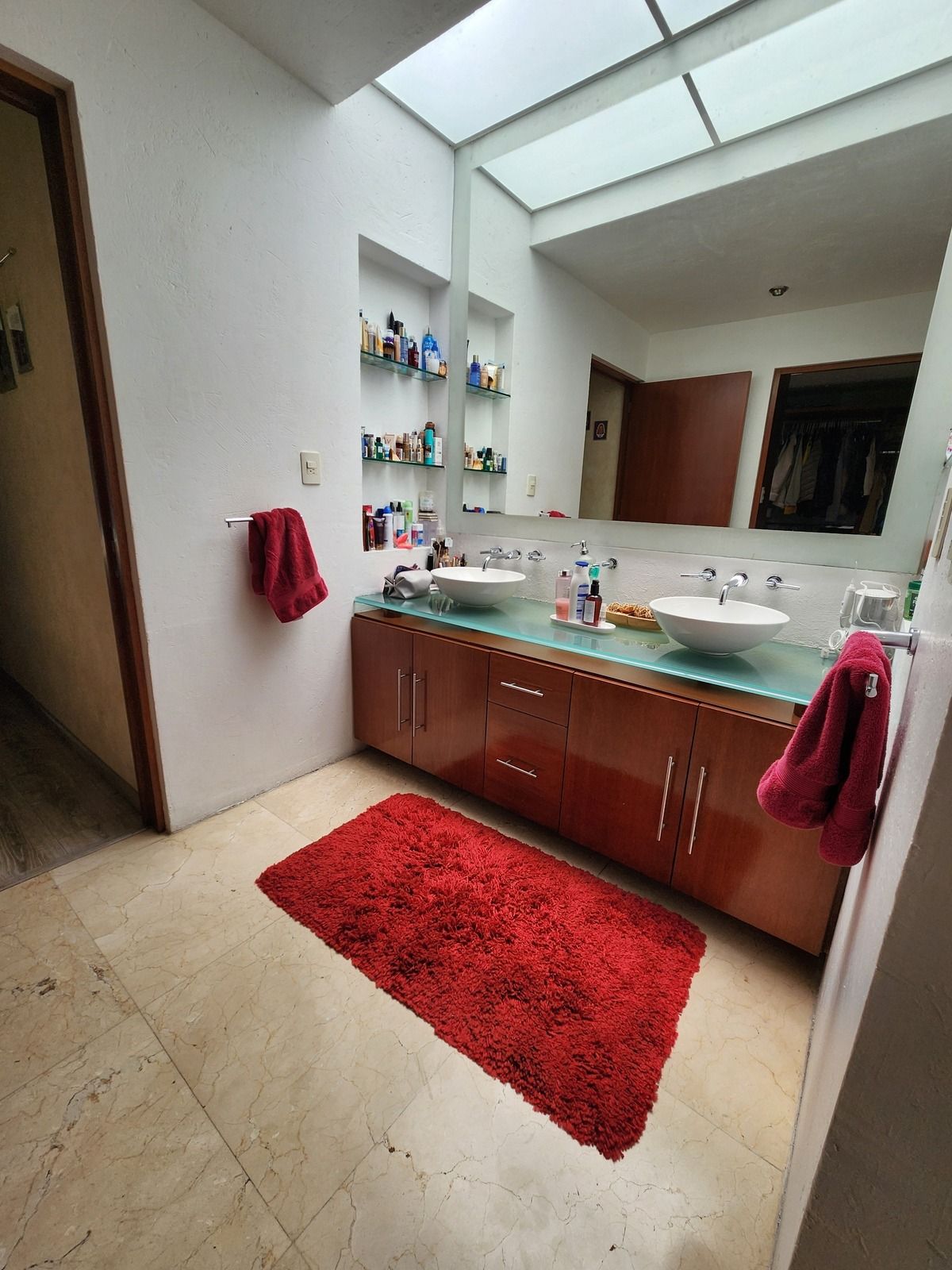 28 de 40: Casa en Renta en Jardines del Pedregal Rayo Vende ®