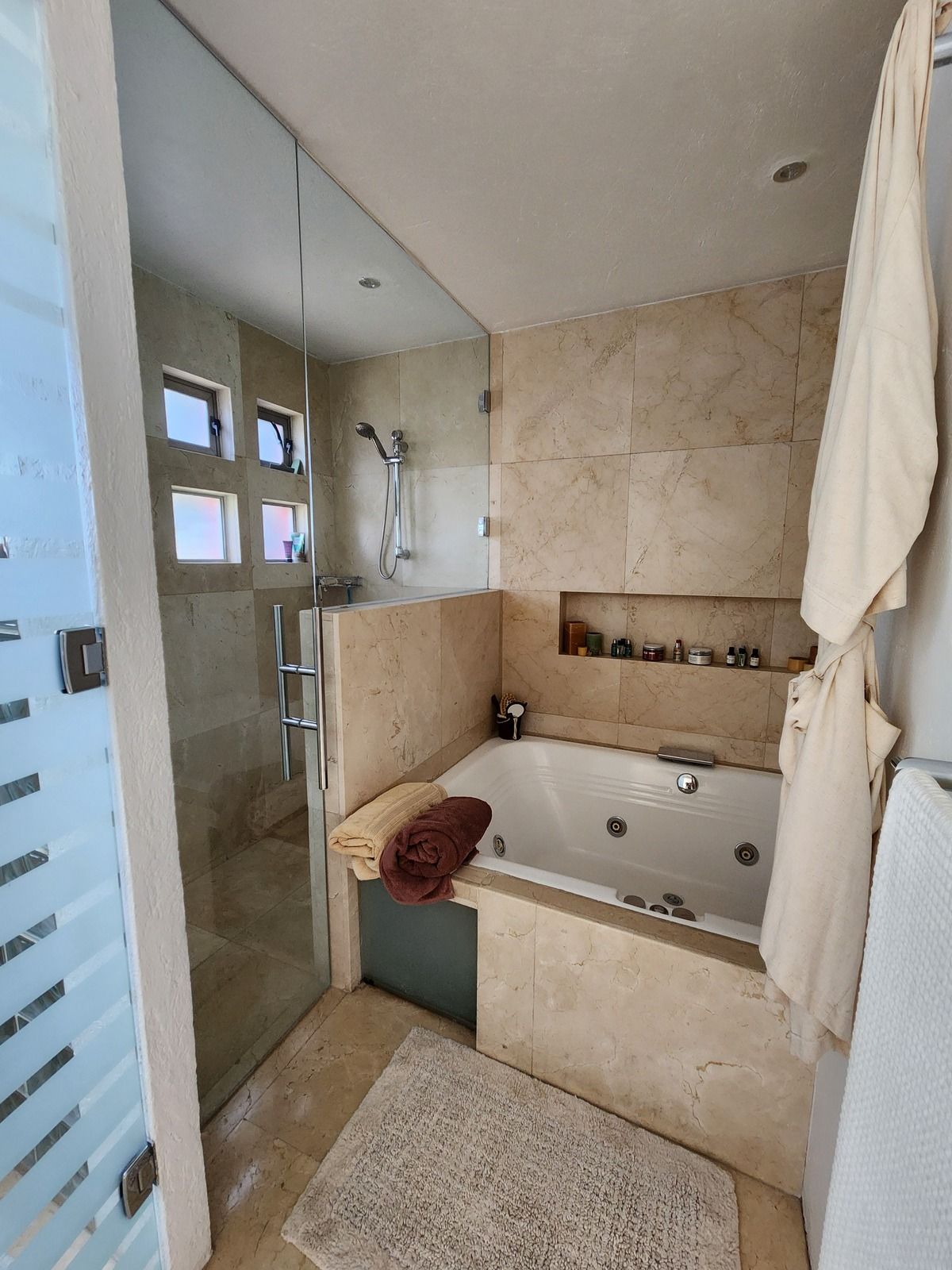 33 de 40: Casa en Renta en Jardines del Pedregal Rayo Vende ®